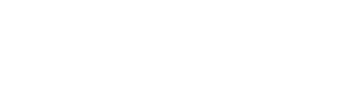Maverick